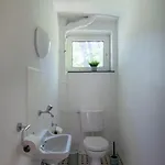 Liegeplatz Apartment *